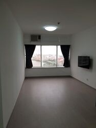 The Plaza (D7), Apartment #555919111